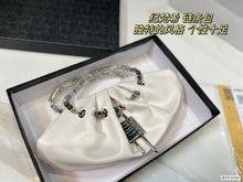 Load image into Gallery viewer, GNY015 Mini Kenny Neo Bag / 11.4 in x 4.3 in x 4.3 in