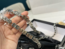 Load image into Gallery viewer, GNY015 Mini Kenny Neo Bag / 11.4 in x 4.3 in x 4.3 in