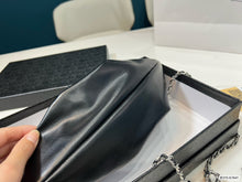 Load image into Gallery viewer, GNY015 Mini Kenny Neo Bag / 11.4 in x 4.3 in x 4.3 in