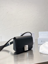 Load image into Gallery viewer, GNY018 Mini 4G bag / 7.1x5.1x2.1inch