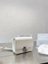 Load image into Gallery viewer, GNY018 Mini 4G bag / 7.1x5.1x2.1inch