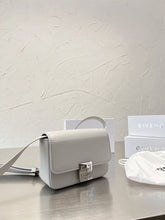 Load image into Gallery viewer, GNY018 Mini 4G bag / 7.1x5.1x2.1inch