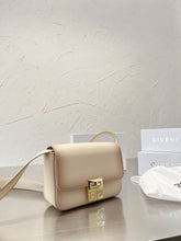 Load image into Gallery viewer, GNY018 Mini 4G bag / 7.1x5.1x2.1inch