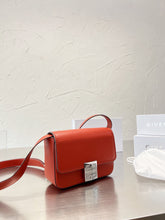 Load image into Gallery viewer, GNY018 Mini 4G bag / 7.1x5.1x2.1inch