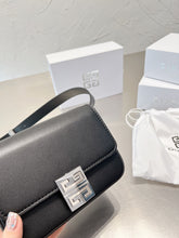 Load image into Gallery viewer, GNY018 Mini 4G bag / 7.1x5.1x2.1inch