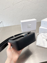 Load image into Gallery viewer, GNY018 Mini 4G bag / 7.1x5.1x2.1inch