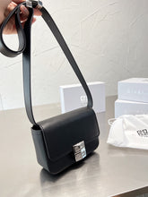 Load image into Gallery viewer, GNY018 Mini 4G bag / 7.1x5.1x2.1inch