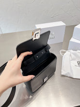 Load image into Gallery viewer, GNY018 Mini 4G bag / 7.1x5.1x2.1inch