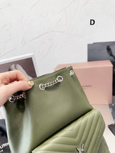 Load image into Gallery viewer, YSK222 Joe Backpack / 8.7 x 11.5 x 5.9 INCHES