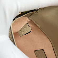 Load image into Gallery viewer, GC511 Horsebit 1955 Small Shoulder Bag / 9.4"W x5.1"H x 2.2"D