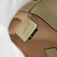 Load image into Gallery viewer, GC512 Horsebit 1955 Small Shoulder Bag / 9.4"W x5.1"H x 2.2"D