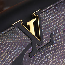 Load image into Gallery viewer, LB780 Capucines BB / 10.6 x 7.1 x 3.5 inches