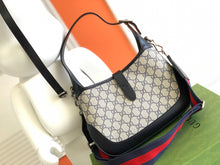 Load image into Gallery viewer, GC440 Jackie 1961 Mini/Small Shoulder Bag / HIGHEST QUALITY VERSION