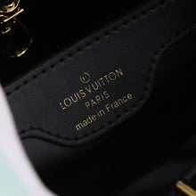 Load image into Gallery viewer, LB780 Capucines BB / 10.6 x 7.1 x 3.5 inches