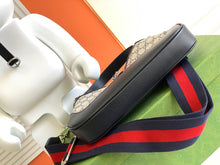 Load image into Gallery viewer, GC440 Jackie 1961 Mini/Small Shoulder Bag / HIGHEST QUALITY VERSION