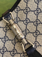 Load image into Gallery viewer, GC440 Jackie 1961 Mini/Small Shoulder Bag / HIGHEST QUALITY VERSION