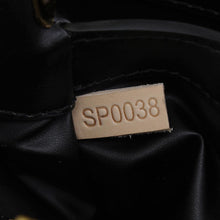 Load image into Gallery viewer, LB780 Capucines BB / 10.6 x 7.1 x 3.5 inches