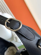 Load image into Gallery viewer, GC440 Jackie 1961 Mini/Small Shoulder Bag / HIGHEST QUALITY VERSION