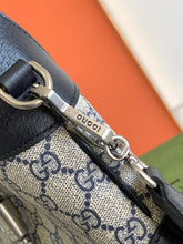 Load image into Gallery viewer, GC440 Jackie 1961 Mini/Small Shoulder Bag / HIGHEST QUALITY VERSION