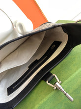 Load image into Gallery viewer, GC440 Jackie 1961 Mini/Small Shoulder Bag / HIGHEST QUALITY VERSION