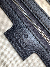 Load image into Gallery viewer, GC440 Jackie 1961 Mini/Small Shoulder Bag / HIGHEST QUALITY VERSION