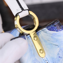 Load image into Gallery viewer, LB781 Capucines BB / 10.6 x 7.1 x 3.5 inches