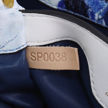 Load image into Gallery viewer, LB781 Capucines BB / 10.6 x 7.1 x 3.5 inches