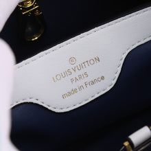 Load image into Gallery viewer, LB781 Capucines BB / 10.6 x 7.1 x 3.5 inches