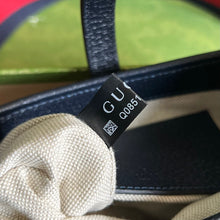 Load image into Gallery viewer, GC440 Jackie 1961 Mini/Small Shoulder Bag / HIGHEST QUALITY VERSION