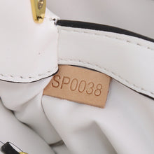 Load image into Gallery viewer, LB782 Capucines BB / 10.6 x 7.1 x 3.5 inches