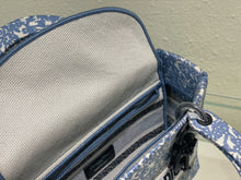 Load image into Gallery viewer, DR243 Medium Lady D-Lite Bag / HIGHEST QUALITY VERSION