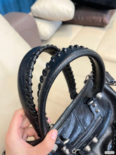 Load image into Gallery viewer, BCG047 Le Cagole Tote Bag / 11.8x12.6inch