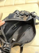 Load image into Gallery viewer, BCG047 Le Cagole Tote Bag / 11.8x12.6inch