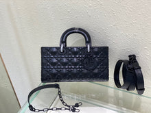 Load image into Gallery viewer, DR223 Lady D-Joy Bag / HIGHEST QUALITY VERSION