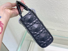 Load image into Gallery viewer, DR222 Lady D-Joy Bag / HIGHEST QUALITY VERSION