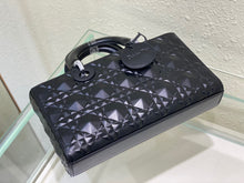 Load image into Gallery viewer, DR222 Lady D-Joy Bag / HIGHEST QUALITY VERSION