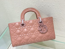 Load image into Gallery viewer, DR223 Lady D-Joy Bag / HIGHEST QUALITY VERSION