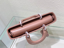 Load image into Gallery viewer, DR223 Lady D-Joy Bag / HIGHEST QUALITY VERSION