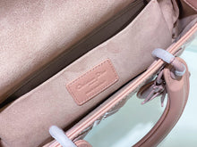 Load image into Gallery viewer, DR223 Lady D-Joy Bag / HIGHEST QUALITY VERSION