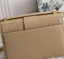 Load image into Gallery viewer, DR273 30 Montaigne Bag / 9.5 x 6.5 x 3 inches