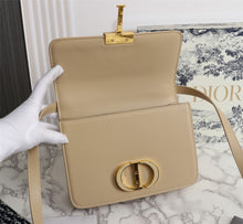 Load image into Gallery viewer, DR273 30 Montaigne Bag / 9.5 x 6.5 x 3 inches