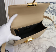 Load image into Gallery viewer, DR273 30 Montaigne Bag / 9.5 x 6.5 x 3 inches