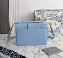 Load image into Gallery viewer, DR274 30 Montaigne Bag / 9.5 x 6.5 x 3 inches