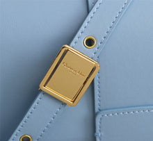 Load image into Gallery viewer, DR274 30 Montaigne Bag / 9.5 x 6.5 x 3 inches