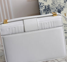 Load image into Gallery viewer, DR275 30 Montaigne Bag / 9.5 x 6.5 x 3 inches