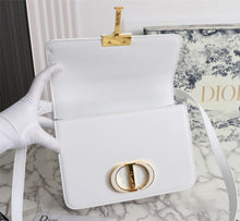 Load image into Gallery viewer, DR275 30 Montaigne Bag / 9.5 x 6.5 x 3 inches