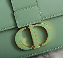 Load image into Gallery viewer, DR276 30 Montaigne Bag / 9.5 x 6.5 x 3 inches