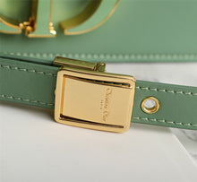 Load image into Gallery viewer, DR276 30 Montaigne Bag / 9.5 x 6.5 x 3 inches