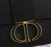 Load image into Gallery viewer, DR277 30 Montaigne Bag / 9.5 x 6.5 x 3 inches