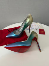 Load image into Gallery viewer, SE931 CL So Kate High Heels / Size5-11